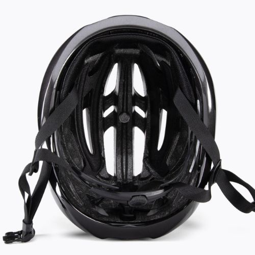 Giro Agilis Fahrradhelm schwarz GR-7112731