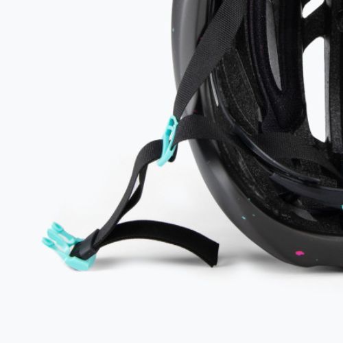Giro Agilis Fahrradhelm schwarz GR-7140727