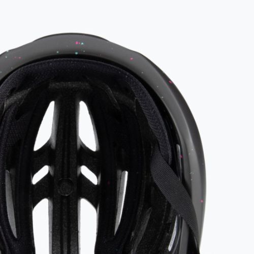 Giro Agilis Fahrradhelm schwarz GR-7140727