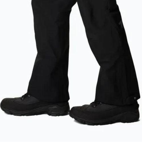 Columbia Platinum Peak 3L Herren Skihose schwarz 2008591