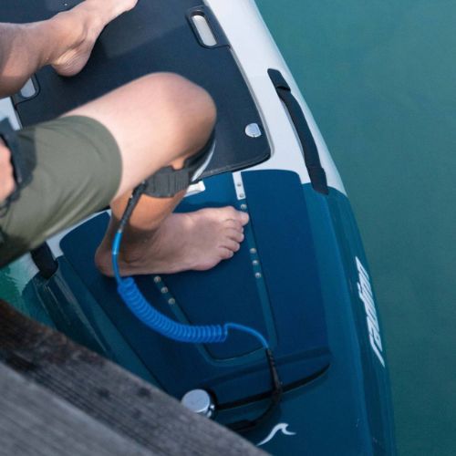 Radinn Boardleine blau 900013AA