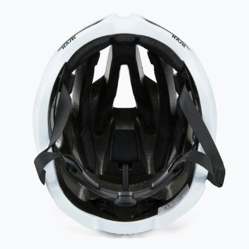 Fahrradhelm KASK Protone Icon weiß 1965-Y