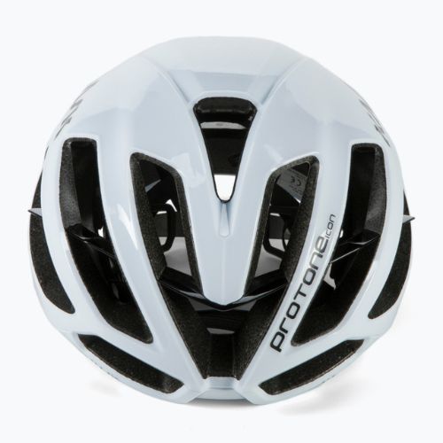 Fahrradhelm KASK Protone Icon weiß 1965-Y