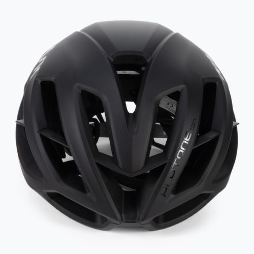 KASK Protone Icon Fahrradhelm schwarz 1962-Y