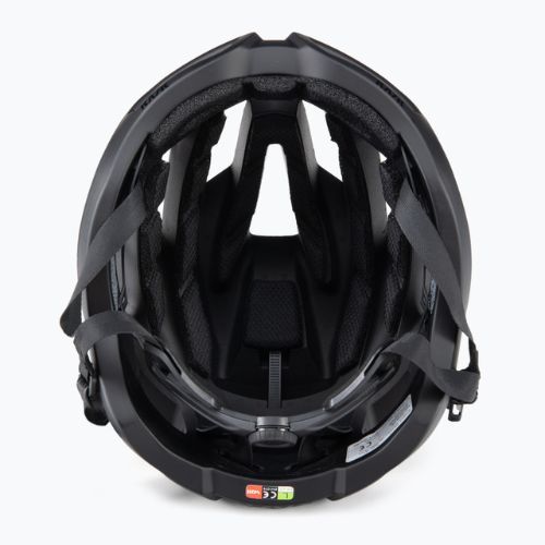 KASK Protone Icon Fahrradhelm schwarz 1962-Y