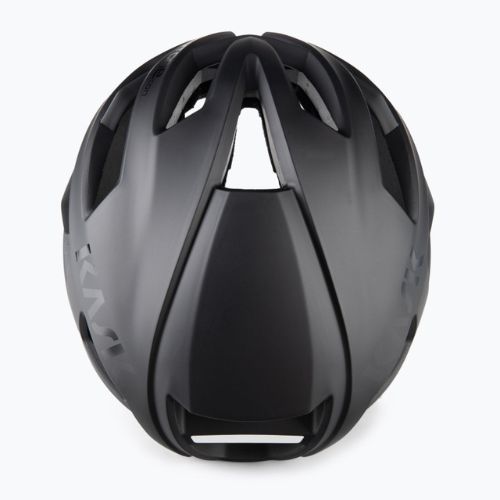 KASK Protone Icon Fahrradhelm schwarz 1962-Y