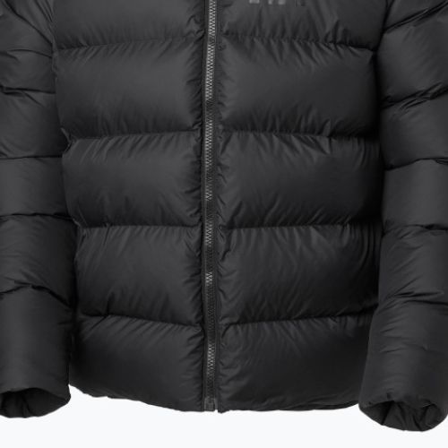 Herren Helly Hansen Active Puffy Daunenjacke schwarz 53523_990