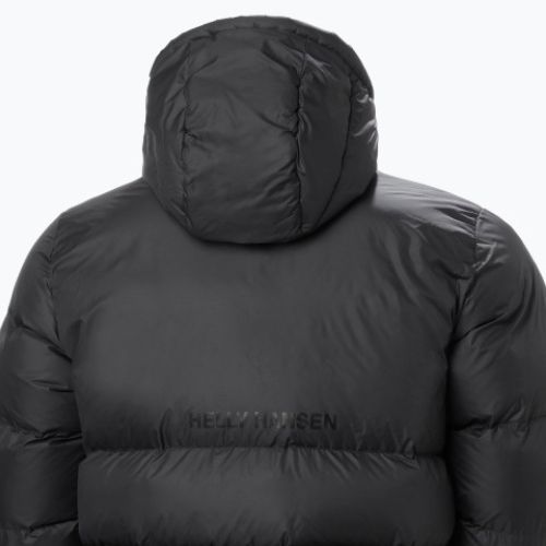 Herren Helly Hansen Active Puffy Daunenjacke schwarz 53523_990