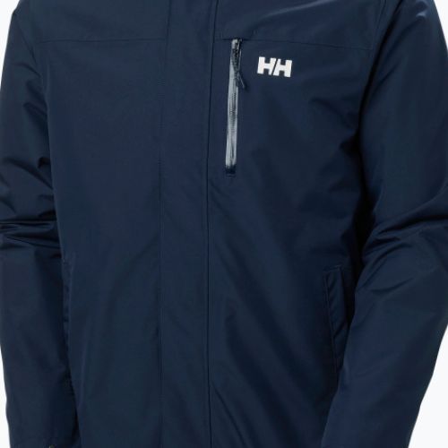 Helly Hansen Herren 3-in-1-Jacke Juell 3-In-1 597 53679