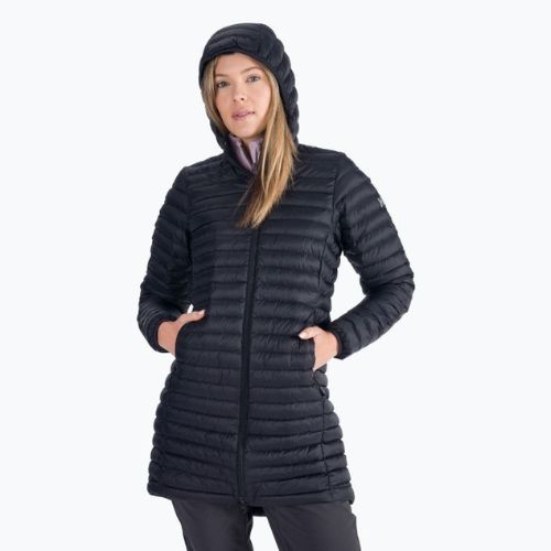 Helly Hansen Sirdal Long Insulator Daunenjacke 990 63073