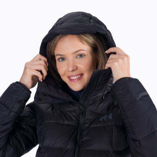 Helly Hansen Verglas Gletscher Daunenjacke 990 63025