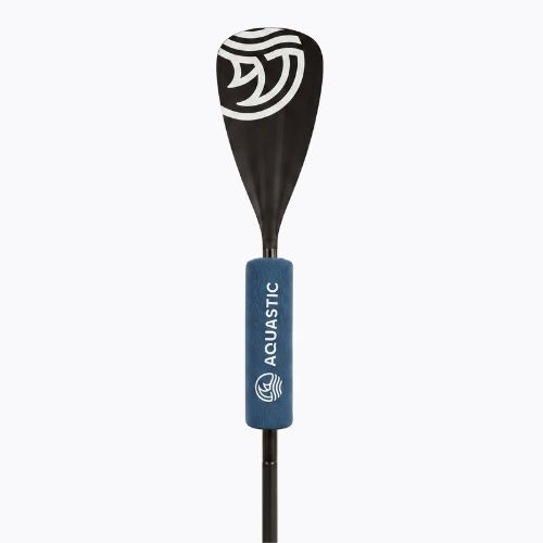 SUP AQUASTIC Paddelschwimmer blau AQS-SFS001