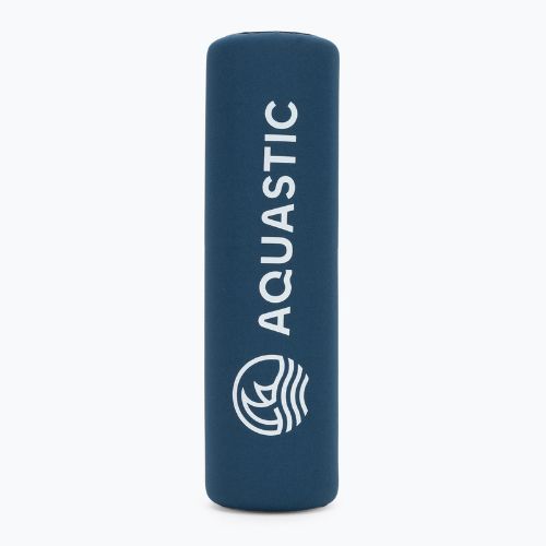 SUP AQUASTIC Paddelschwimmer blau AQS-SFS001