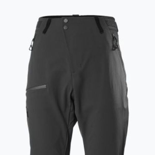 Helly Hansen Herren Softshellhose Odin Huginn 2.0 990 schwarz 63103