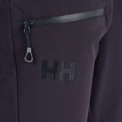 Helly Hansen Damen Softshell-Hose Odin Muninn 2.0 990 schwarz 63092