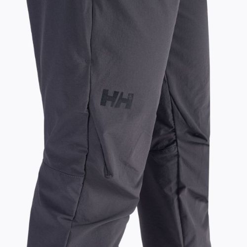 Helly Hansen Damen Softshell-Hose Brona Softshell 980 63053