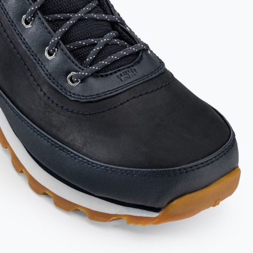 Helly Hansen Herren Winter-Trekking-Stiefel Calgary navy blau 10874_597-8