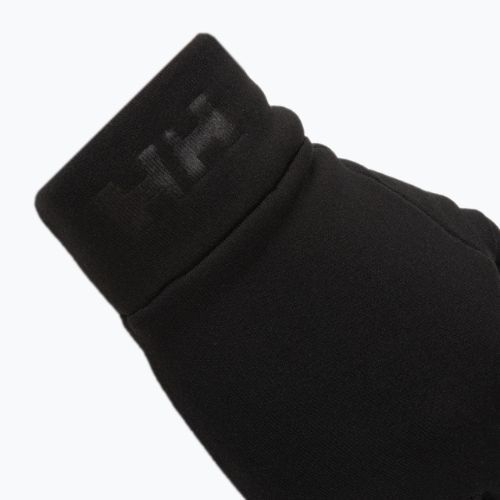 Helly Hansen Touch Liner Handschuhe 990 schwarz 67332