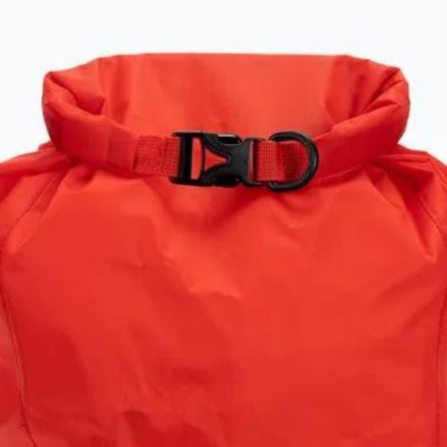 Helly Hansen Hh Light Dry Wasserdichte Tasche Rot 67374_222