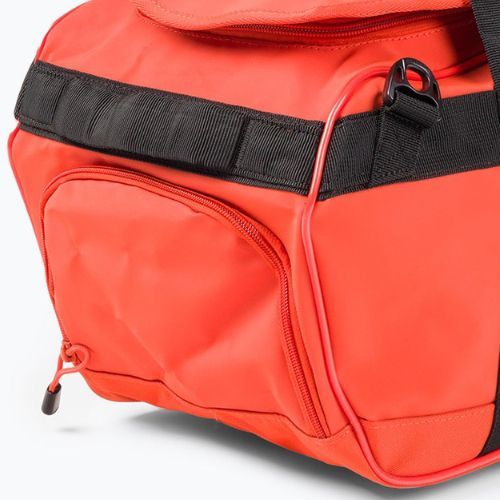 Helly Hansen H/H Scout Duffel Reisetasche orange 67440_30