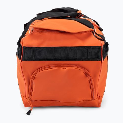 Helly Hansen H/H Scout Duffel Reisetasche orange 67441_300