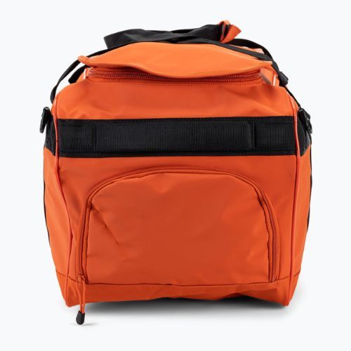 Helly Hansen H/H Scout Duffel Reisetasche orange 67442_300