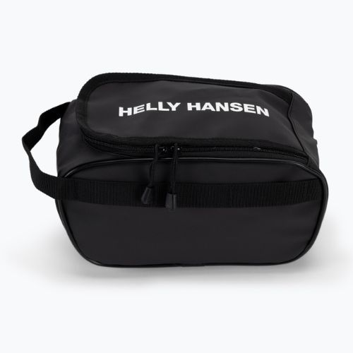 Helly Hansen H/H Scout Wash Bag schwarz 67444_990 Wandern Waschtasche