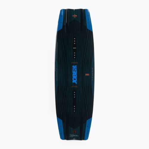 JOBE Vertex Wakeboard schwarz 272522008