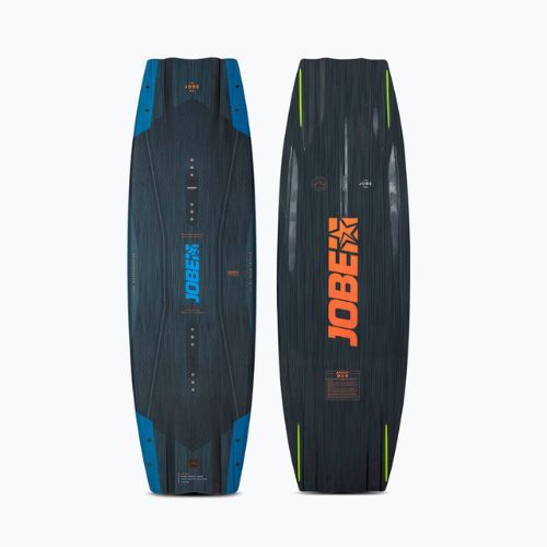 JOBE Vertex Wakeboard schwarz 272522008