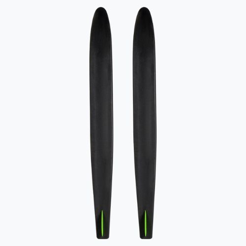 JOBE Allegre Combo Wasserskier rot 203322002