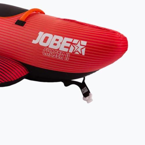 JOBE Chaser Towable 2P Schwimmer rot 230220002-PCS