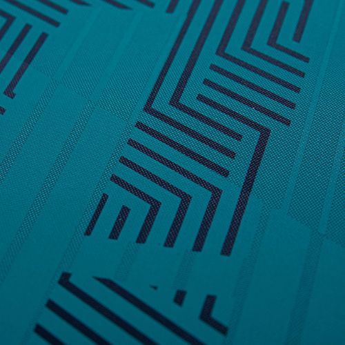 JOBE Droplet Towable 2P türkis Schwimmer 230222002-PCS