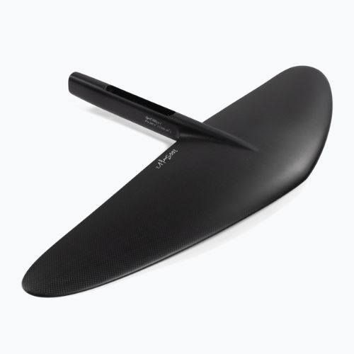 Frontflügel für Folie Lift Foils 200 Surf Front Wing v2 schwarz 80041