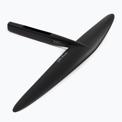 Frontflügel für Folie Lift Foils 90 High Aspect Front Wing schwarz 80120