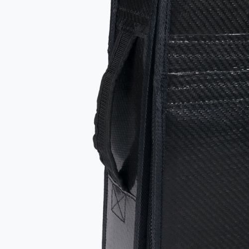 Lift Foils Elite Board Bag 4'9 schwarz 60001