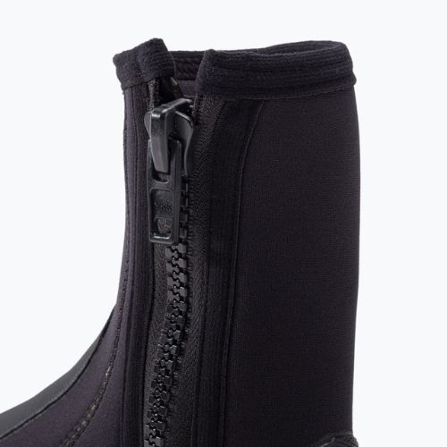 Cressi Isla 5 mm Neoprenschuhe schwarz LX432500