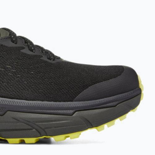 HOKA Herren Laufschuhe Challenger ATR 6 GTX schwarz 1116876-BBOLV