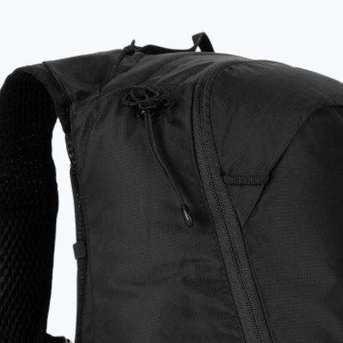 Wanderrucksack Salomon Trailblazer 2 l schwarz LC1484