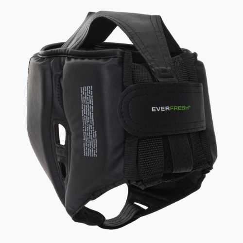 Everlast Boxerhelm schwarz 4022