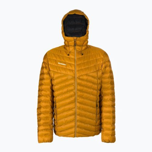 Herren Daunenjacke MAMMUT Albula IN