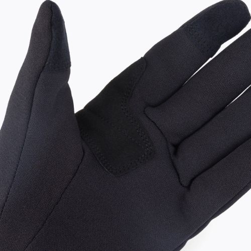 Mammut Masao 3-in-1-Trekkinghandschuhe schwarz 1190-00310-0001-1100