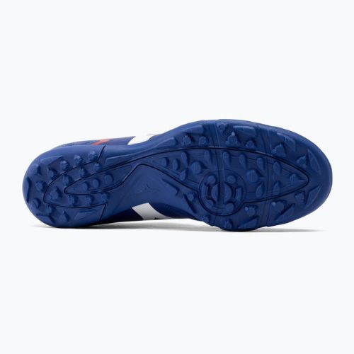 Mizuno Monarcida Neo II Select AS Fußballschuhe navy blau P1GD222501