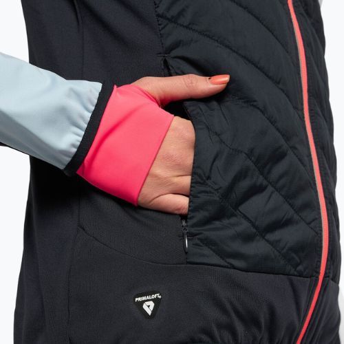 CMP Damen Skitjacke 30A2276 navy blau 30A2276/L437/D44