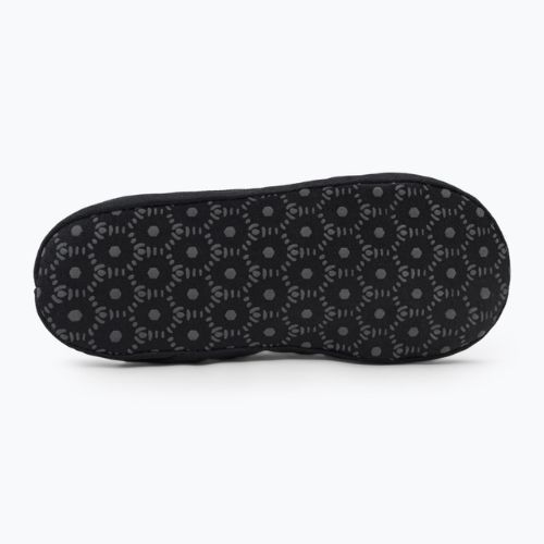 CMP Lyinx Slipper Damen Hausschuhe schwarz 30Q4676