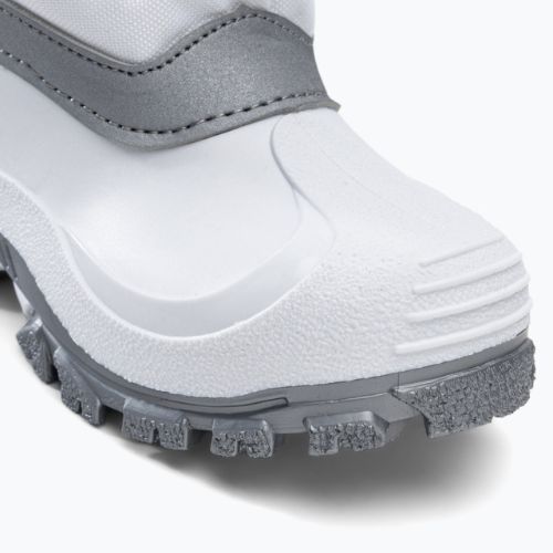 CMP Kinder Hanki 2.0 Schneestiefel weiß 30Q4704