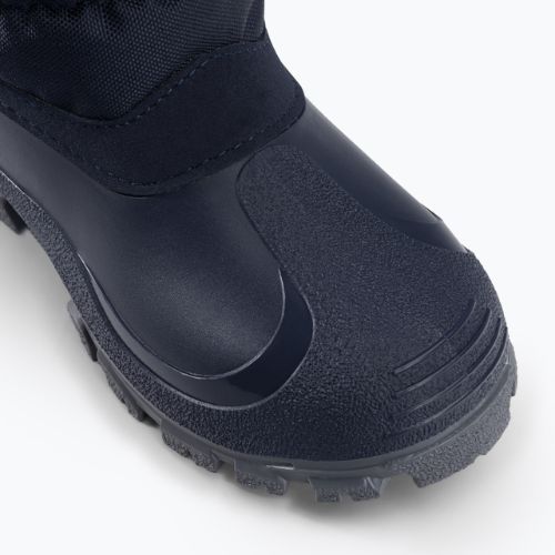 CMP Kinder Hanki 2.0 Schneestiefel navy blau 30Q4704J