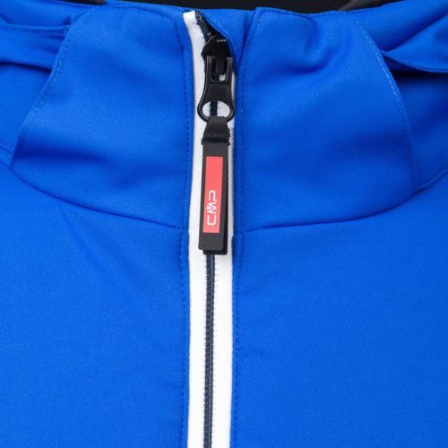 CMP Kinder-Skijacke navy blau 31W0624/N951