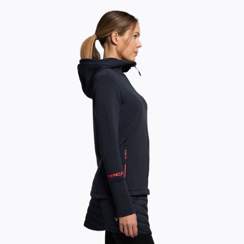 CMP Damen Skitjacke 32E4076 navy blau 32E4076/N950