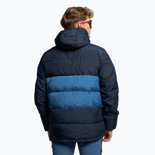 Herren CMP Skitjacke navy blau 32Z2957