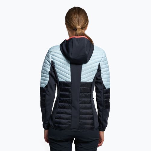 CMP Damen Skitjacke navy blau 32Z4206